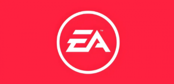EA游戏平台闪退怎么办